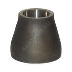 Переходы стальные